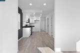 1318 Battery St - Photo 5