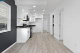 1318 Battery St - Photo 6