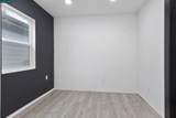 1318 Battery St - Photo 8