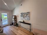 21742 Tegley - Photo 10