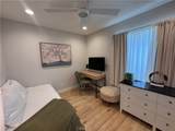 21742 Tegley - Photo 11