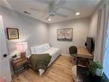21742 Tegley - Photo 12