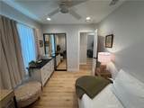 21742 Tegley - Photo 13