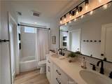 21742 Tegley - Photo 14