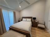 21742 Tegley - Photo 15