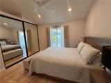 21742 Tegley - Photo 16