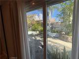 21742 Tegley - Photo 17