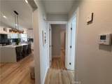 21742 Tegley - Photo 18