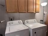 21742 Tegley - Photo 19