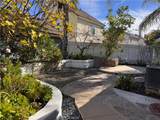 21742 Tegley - Photo 20