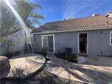 21742 Tegley - Photo 21