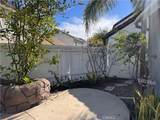 21742 Tegley - Photo 22