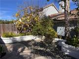 21742 Tegley - Photo 23