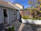 21742 Tegley - Photo 24