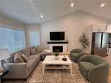 21742 Tegley - Photo 6