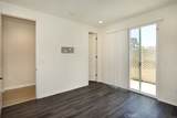 7603 23rd St - Photo 20
