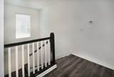 7603 23rd St - Photo 23
