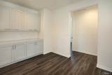 7603 23rd St - Photo 25