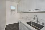 7603 23rd St - Photo 26