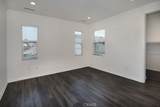 7603 23rd St - Photo 27