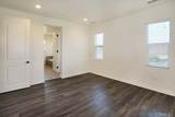 7603 23rd St - Photo 28
