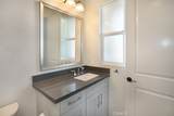 7603 23rd St - Photo 35