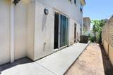 7603 23rd St - Photo 40