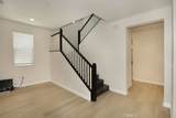 7603 23rd St - Photo 5