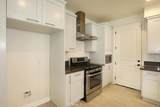 7603 23rd St - Photo 8