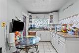 943 65th Street - Photo 10