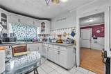 943 65th Street - Photo 11