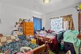 943 65th Street - Photo 13
