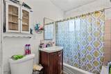 943 65th Street - Photo 14