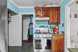 943 65th Street - Photo 17