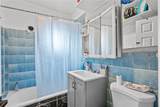 943 65th Street - Photo 19