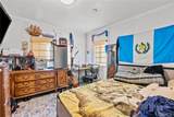 943 65th Street - Photo 20