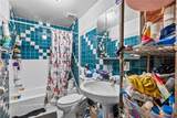 943 65th Street - Photo 27