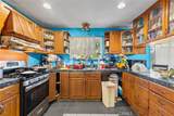 943 65th Street - Photo 28