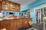 943 65th Street - Photo 29