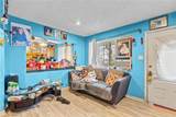 943 65th Street - Photo 33