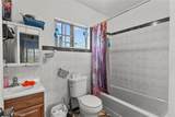 943 65th Street - Photo 38