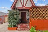 943 65th Street - Photo 4