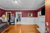 943 65th Street - Photo 6