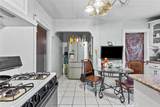 943 65th Street - Photo 9
