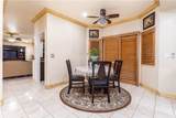 18429 Germain - Photo 14