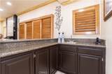 18429 Germain - Photo 15