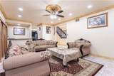 18429 Germain - Photo 17