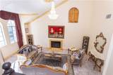 18429 Germain - Photo 22