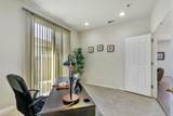 1065 Somersby Way - Photo 21
