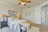 1065 Somersby Way - Photo 32